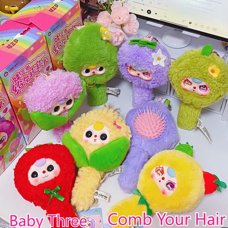 Baby Products For 1 Year Old - Op voorraad Baby Drie Laat me