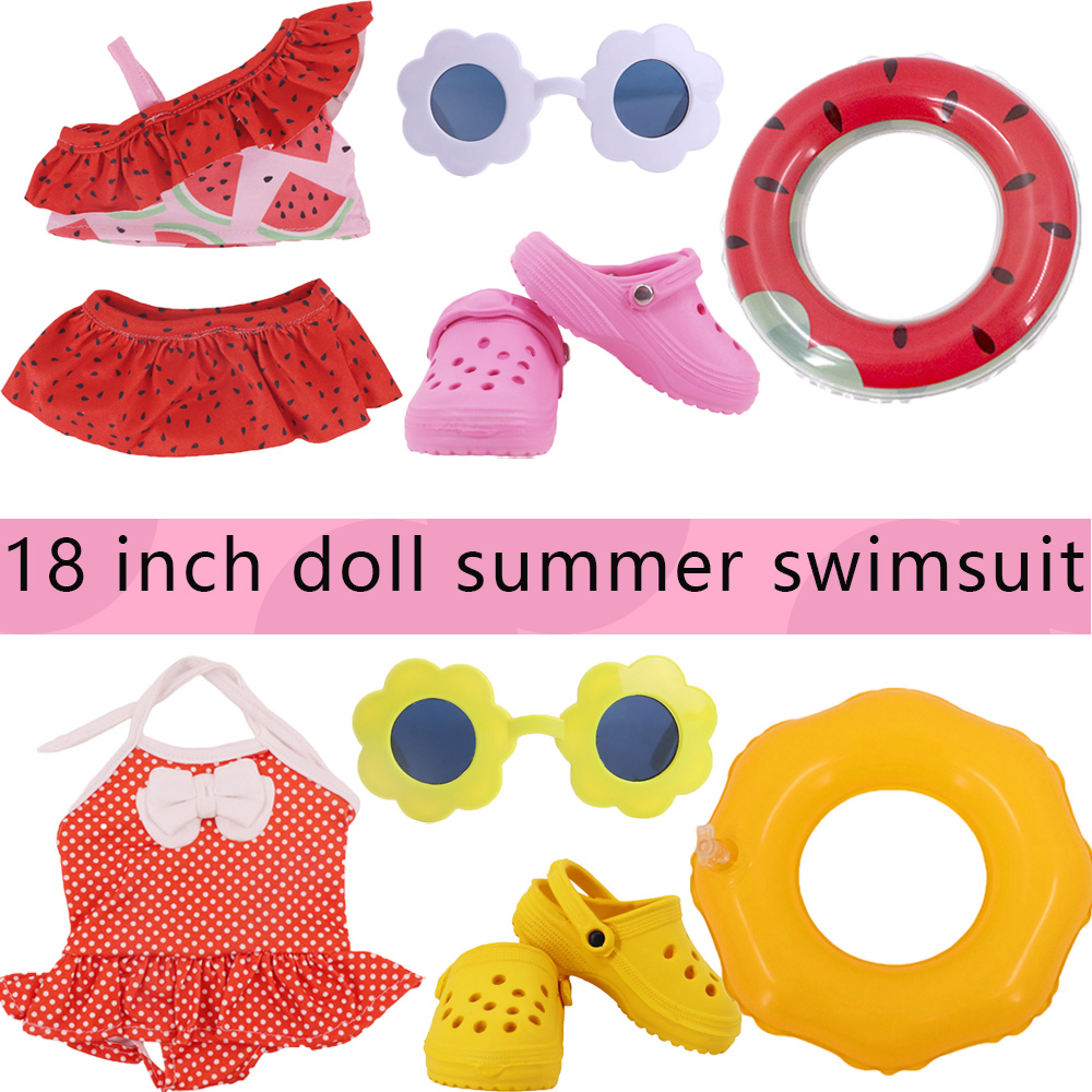 Baby Products For 1 Year Old - Hoofd bloem badpak vis schubben stijl