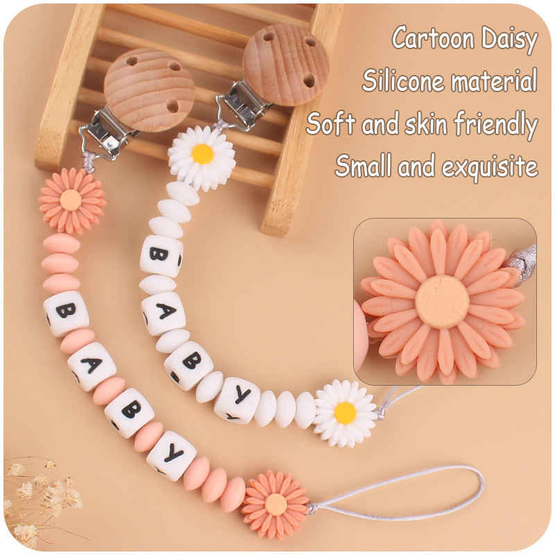 Baby Gepersonaliseerde Naam Fo - Baby Teethers recensie en prijs