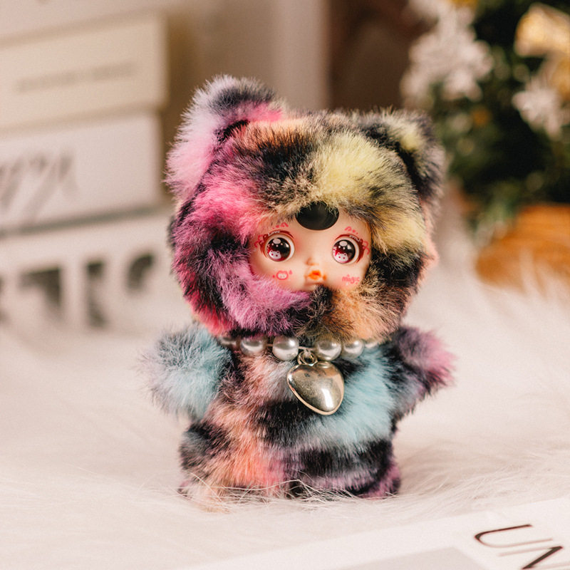Baby Drie Miauw Te Prachtig Vo - Baby Products For 1 Year Old recensie en prijs