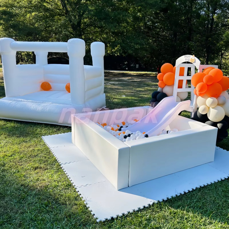 Vierkante schuim sensorische s - Baby Products Rental recensie en prijs