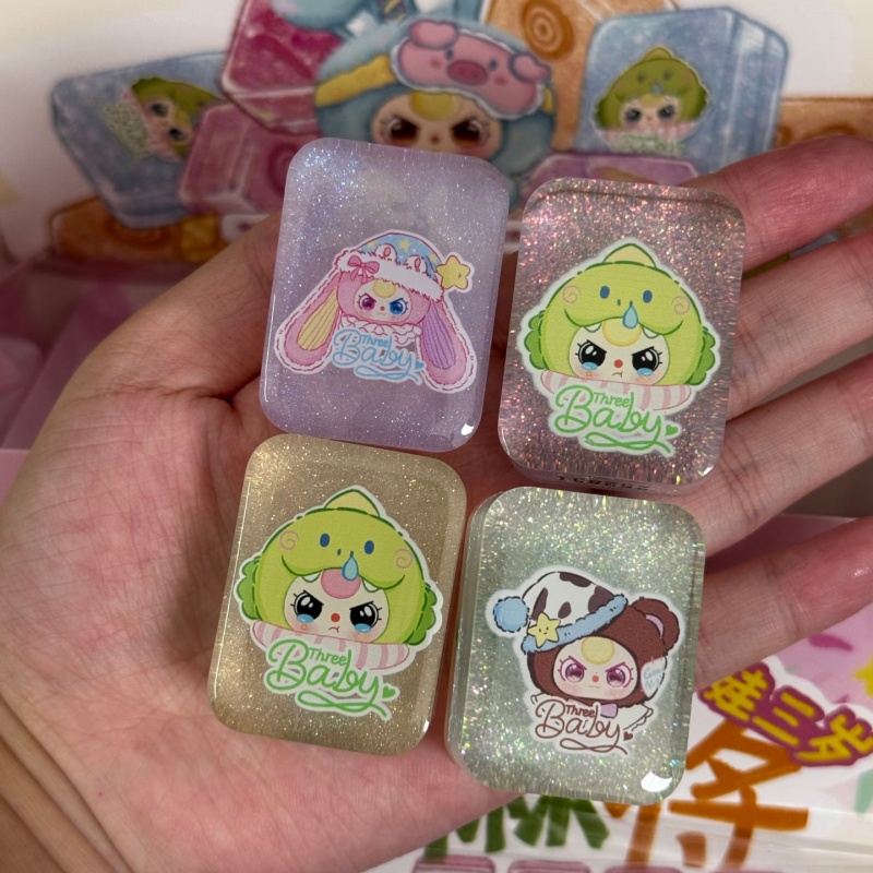 Authentieke Baby Drie Drijfzan - Baby Products For 1 Year Old recensie en prijs