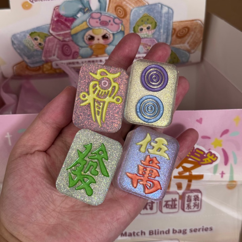 Authentieke Baby Drie Drijfzan - Baby Products For 1 Year Old recensie en prijs