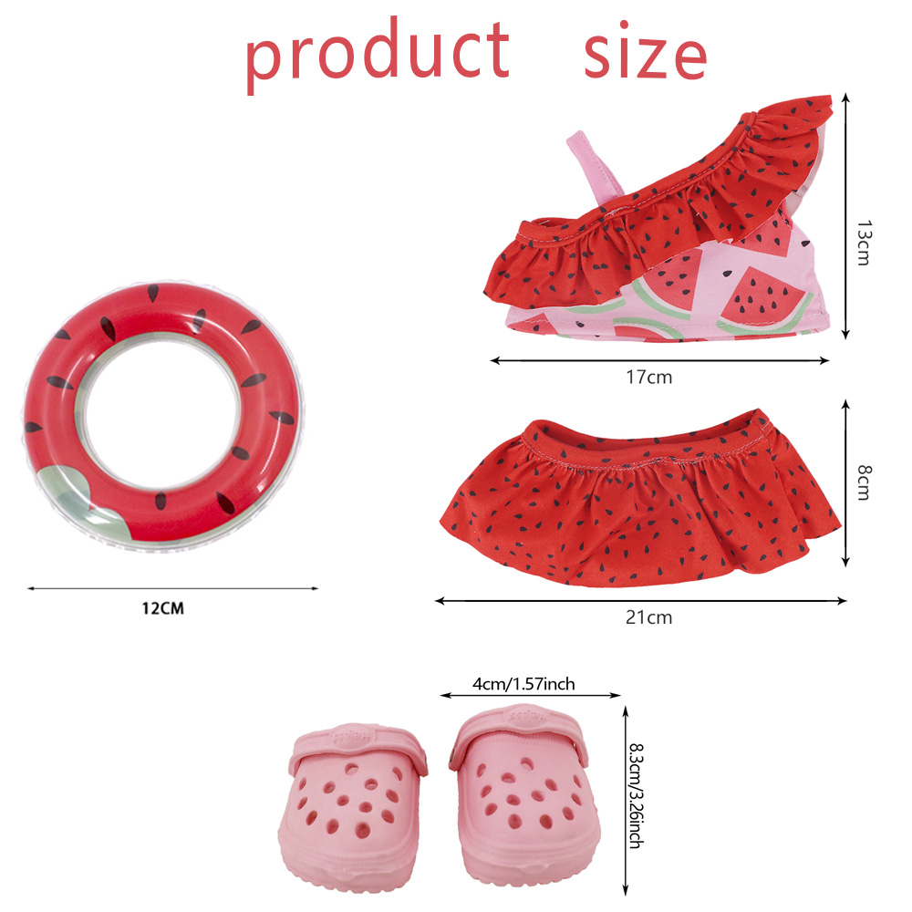 Hoofd bloem badpak vis schubbe - Baby Products For 1 Year Old recensie en prijs