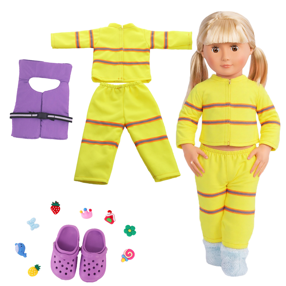 Hoofd bloem badpak vis schubbe - Baby Products For 1 Year Old recensie en prijs