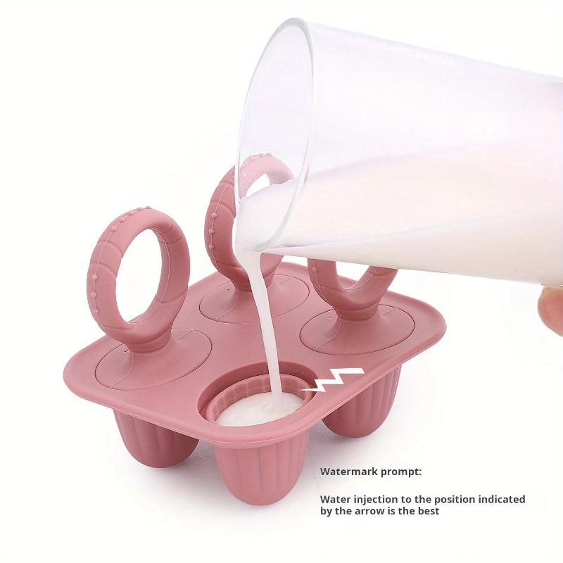 【xxx】Siliconen malset voor bab - Baby Teethers recensie en prijs